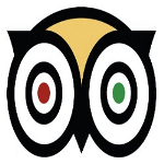 tripadvisor affittacamere CarloFelice