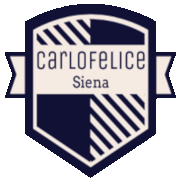 AffittaCamere CarloFelice (Siena)